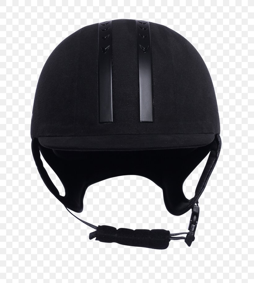Motorcycle Helmets Equestrian Helmets Bicycle Helmets Ski & Snowboard Helmets, PNG, 800x913px, Motorcycle Helmets, Arai Helmet Limited, Bicycle Helmet, Bicycle Helmets, Black Download Free