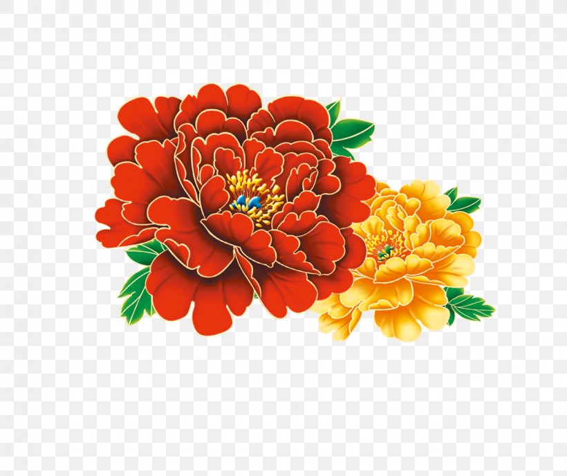 Moutan Peony Clip Art, PNG, 1176x988px, Moutan Peony, Art, Chrysanths, Coreldraw, Cut Flowers Download Free