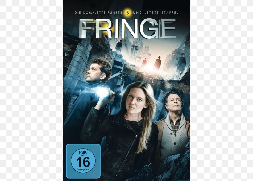 Olivia Dunham Walter Bishop Peter Bishop Fringe, PNG, 786x587px, Olivia Dunham, Actor, Alex Kurtzman, Anna Torv, Dvd Download Free