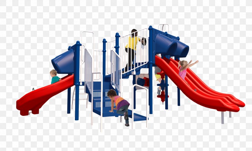 Playground Miracle Recreation Equipment Company Speeltoestel, PNG, 1500x900px, Playground, Chute, Color Scheme, Kilogram, Money Download Free