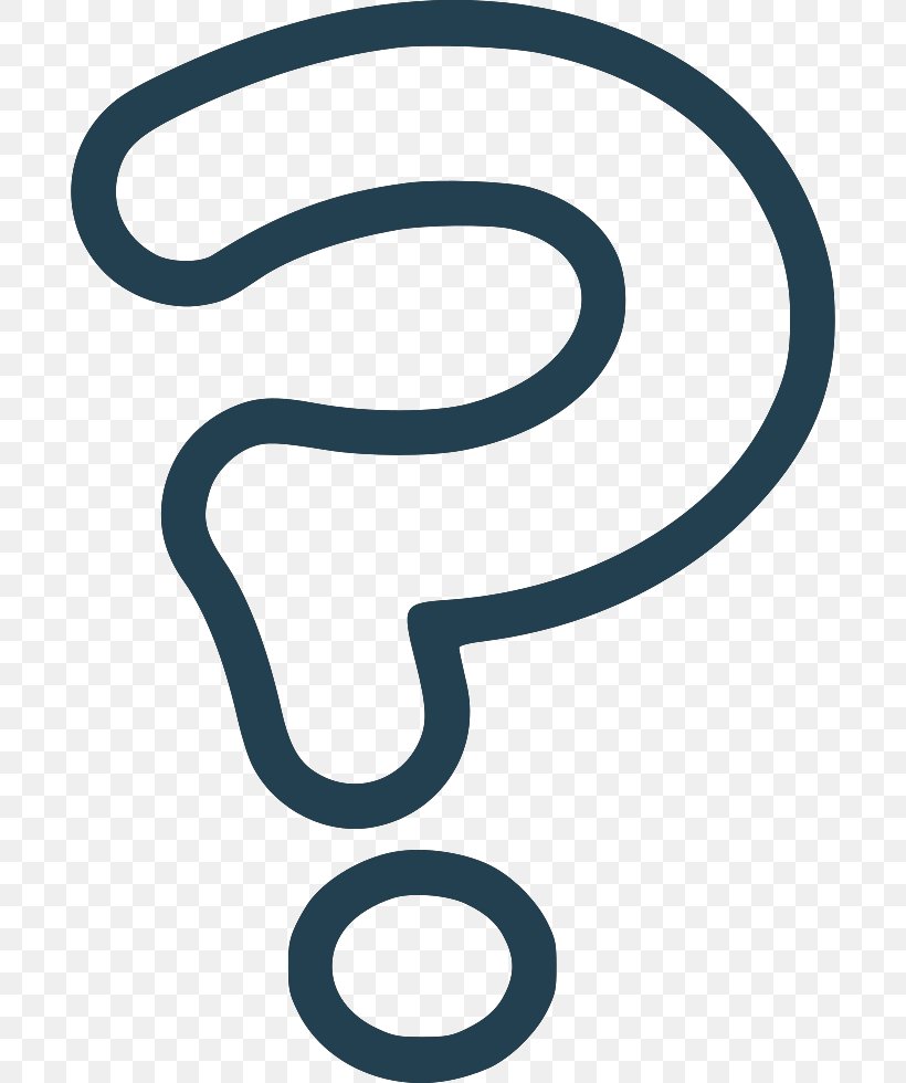 Question Mark Clip Art, PNG, 692x980px, Question Mark, Area, Brand, Cdr, Data Download Free