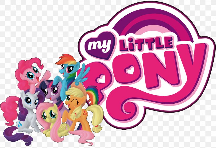 Rainbow Dash Pony Pinkie Pie Rarity Applejack, PNG, 1416x975px, Rainbow Dash, Applejack, Art, Cartoon, Fictional Character Download Free