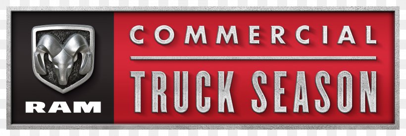 Ram Trucks Ram Pickup Dodge Chrysler Pickup Truck, PNG, 3816x1280px, Ram Trucks, Advertising, Automotive Exterior, Banner, Brand Download Free