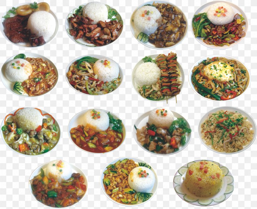 Rice Icon, PNG, 2390x1944px, Rice, Code, Cuisine, Dish, Encoder Download Free