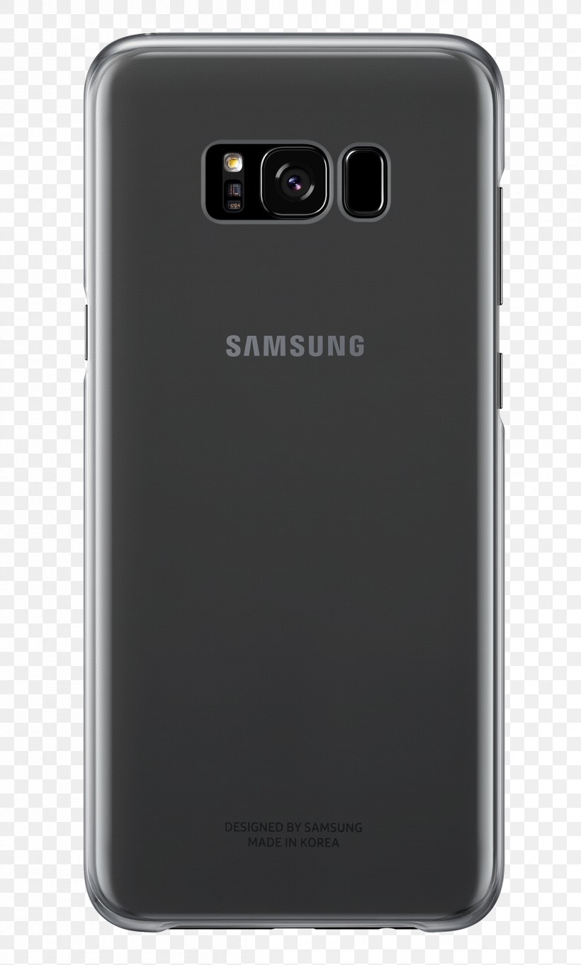 Samsung Galaxy S9 Samsung Galaxy Note 8 Exynos Mobile Phone Accessories, PNG, 1204x2000px, Samsung Galaxy S9, Cellular Network, Communication Device, Display Device, Electronic Device Download Free