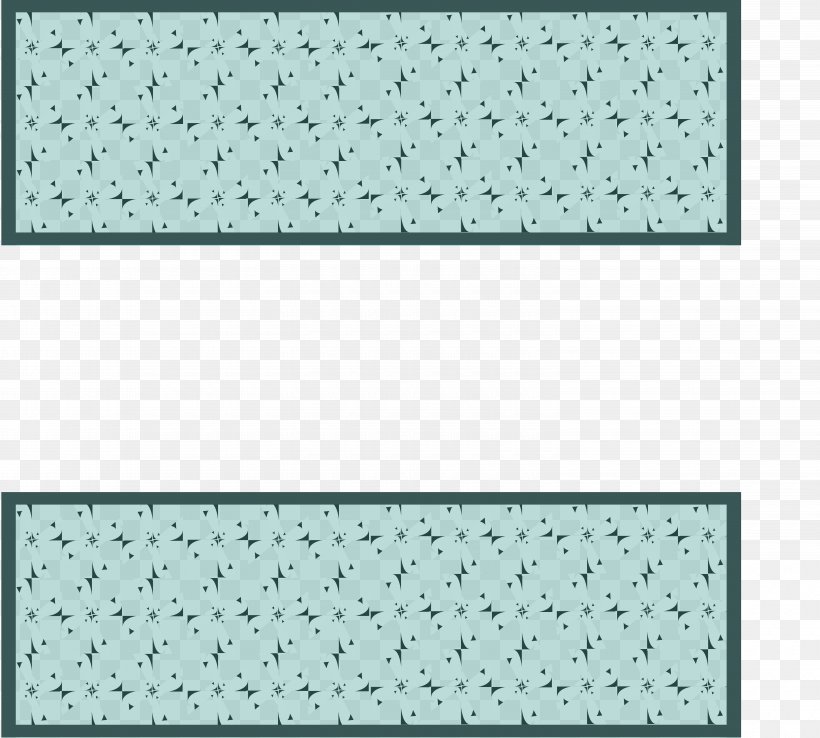 Scarf Kerchief Chiffon Pattern, PNG, 6000x5400px, Scarf, Area, Blue, Chiffon, Dayz Download Free