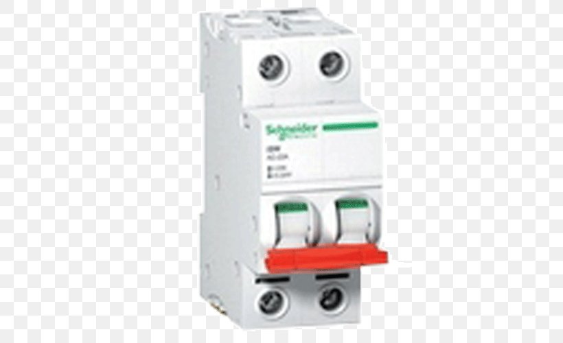 Schneider Electric Disconnector Electrical Switches Electric Power Distribution Utilization Categories, PNG, 500x500px, Schneider Electric, Circuit Breaker, Circuit Component, Disconnector, Electric Power Distribution Download Free