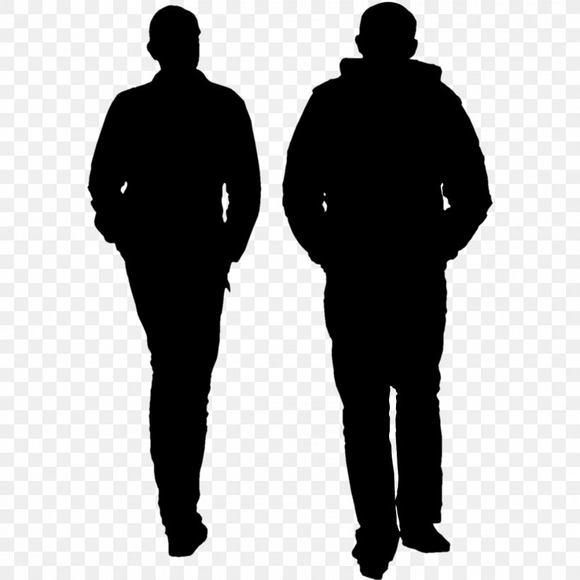 Silhouette Image Hand Person Human, PNG, 1482x1482px, Silhouette, Blackandwhite, Entrepreneur, Gentleman, Gesture Download Free