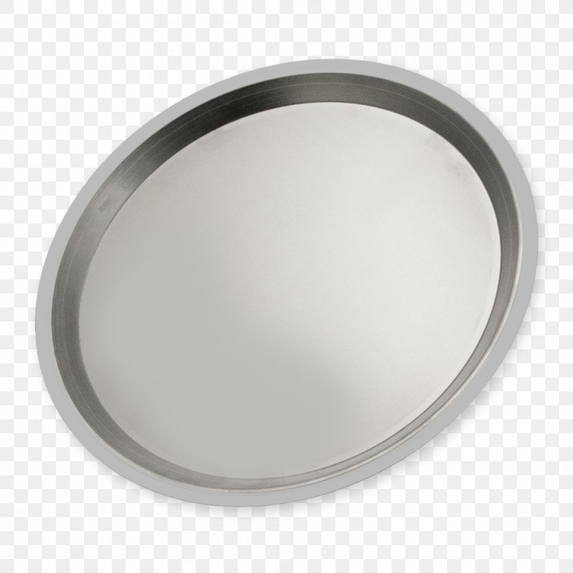 Silver, PNG, 1000x1000px, Silver Download Free