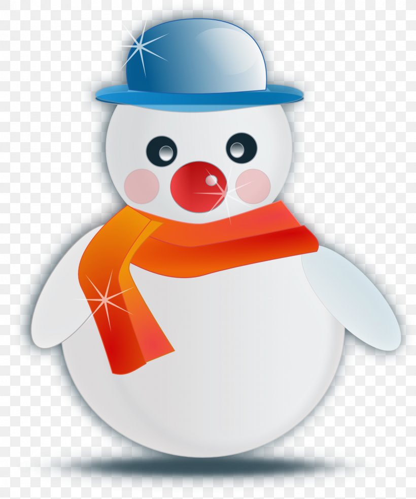 Snowman Clip Art, PNG, 1600x1920px, Snowman, Beak, Flightless Bird, Free Content, Headgear Download Free