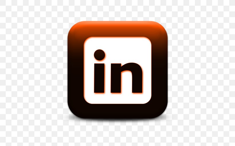 Social Media Social Networking Service LinkedIn, PNG, 512x512px, Social Media, Android, Blockchain, Blog, Brand Download Free