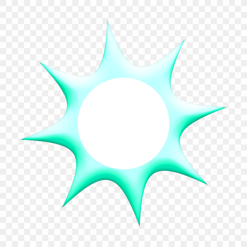 Sun Icon Nature Icon Summertime Icon, PNG, 1228x1228px, Sun Icon, Analytic Trigonometry And Conic Sections, Chemical Symbol, Chemistry, Circle Download Free