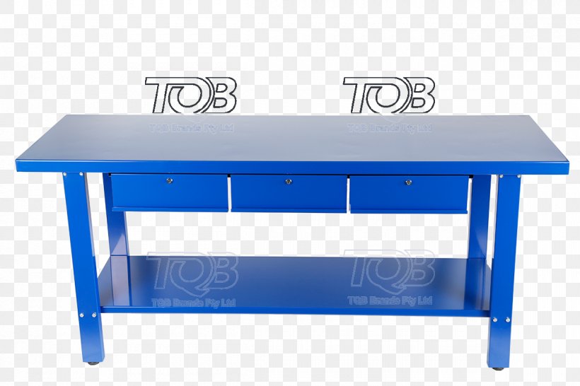 Table Workbench Workshop Drawer Desk, PNG, 1200x800px, Table, Bench, Desk, Drawer, Furniture Download Free
