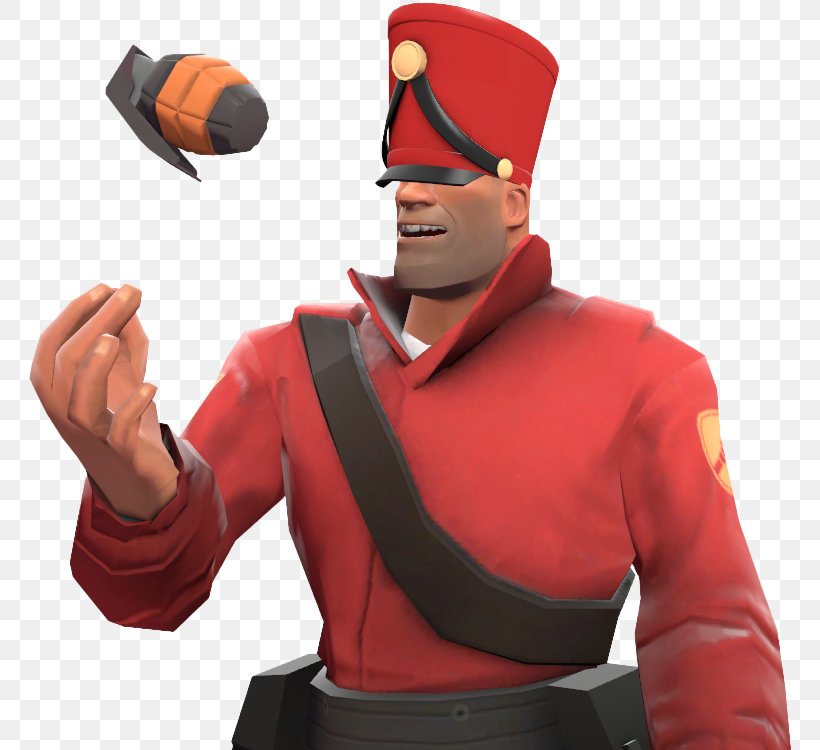 Team Fortress 2 Shako Minecraft Half-Life 2 Hat, PNG, 766x750px, Team Fortress 2, Action Figure, Bonnet, Cap, Fictional Character Download Free
