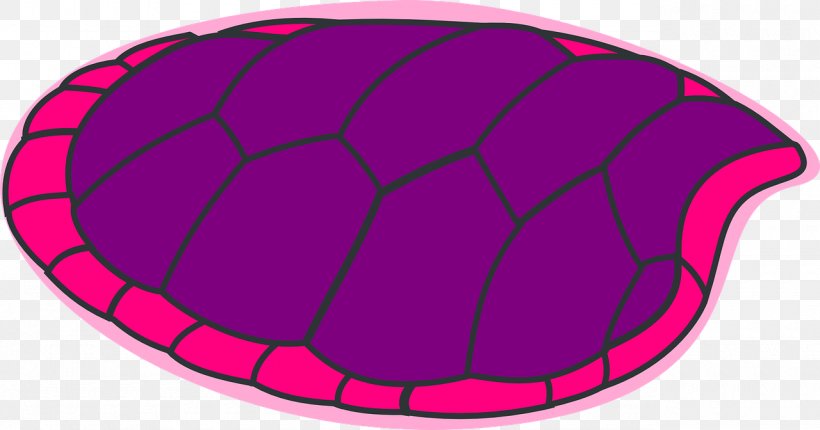 Turtle Headgear Pattern, PNG, 1280x672px, Turtle, Headgear, Magenta, Organism, Pink Download Free
