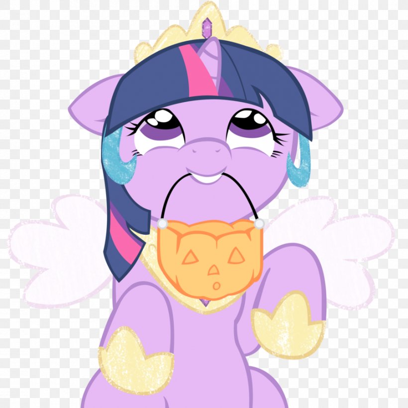 Twilight Sparkle Pony Princess Celestia Pinkie Pie Rainbow Dash, PNG, 900x900px, Watercolor, Cartoon, Flower, Frame, Heart Download Free
