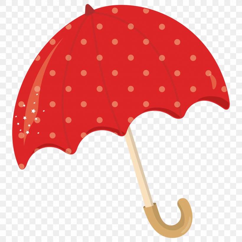 Umbrella Pattern, PNG, 1800x1800px, Umbrella, Fashion Accessory, Red Download Free