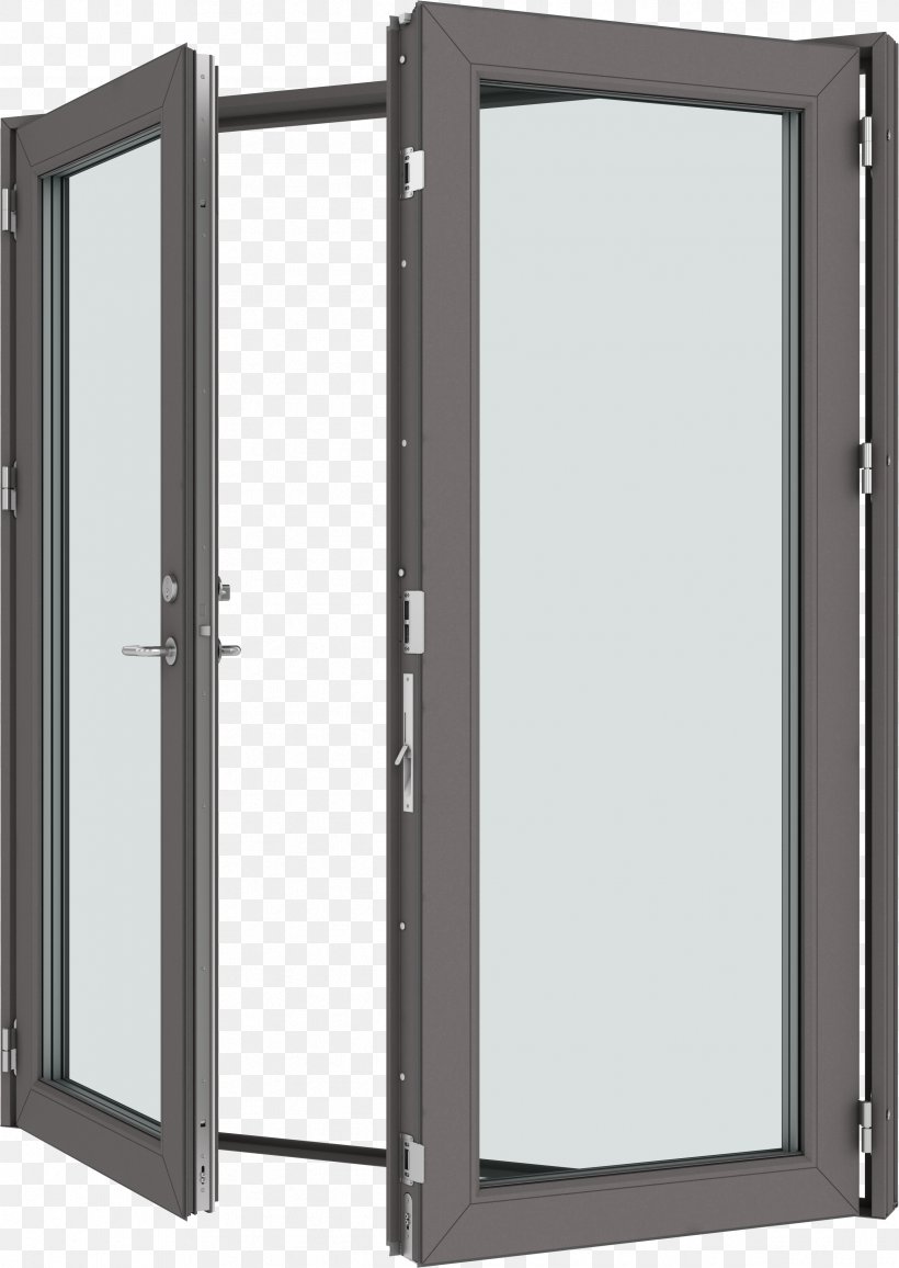 Window Sliding Door Velfac Hinge, PNG, 2427x3422px, Window, Aluminium, Baie, Battant, Door Download Free