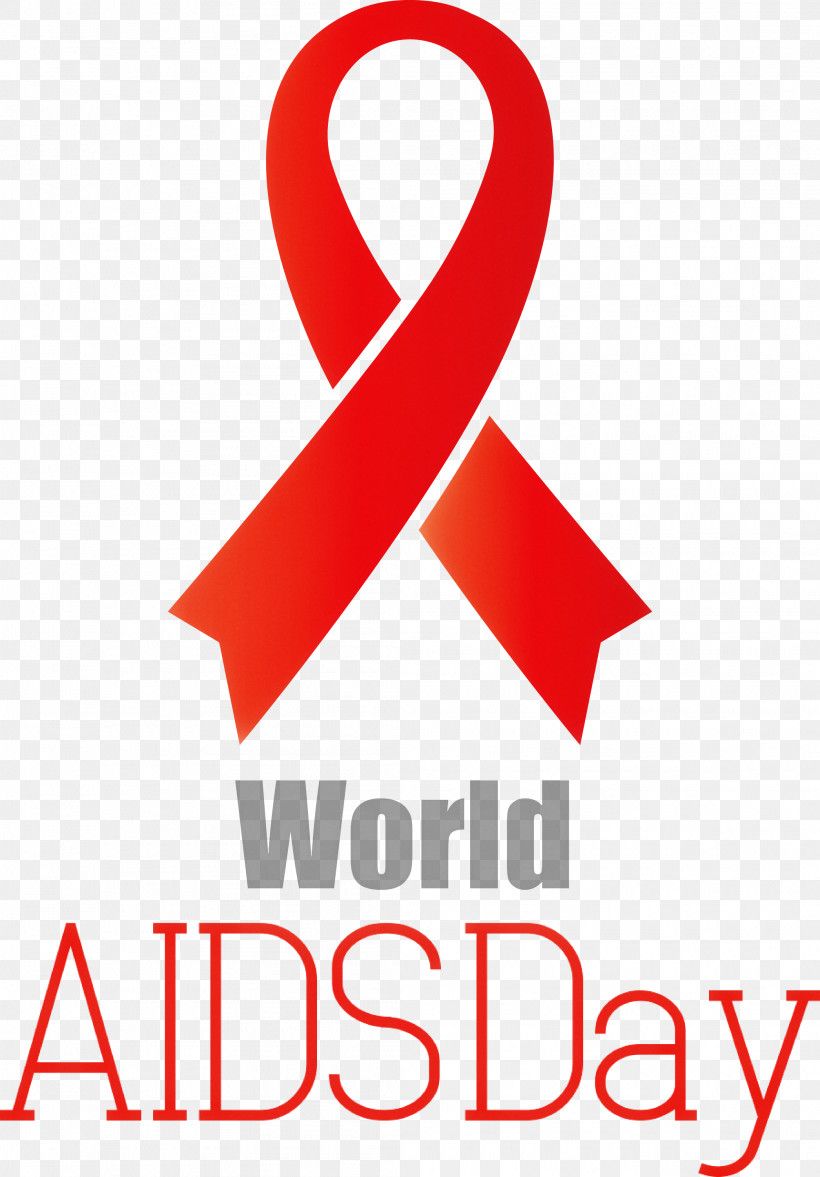World AIDS Day, PNG, 2090x3000px, 1stopfishingcom, World Aids Day, Geometry, Line, Logo Download Free