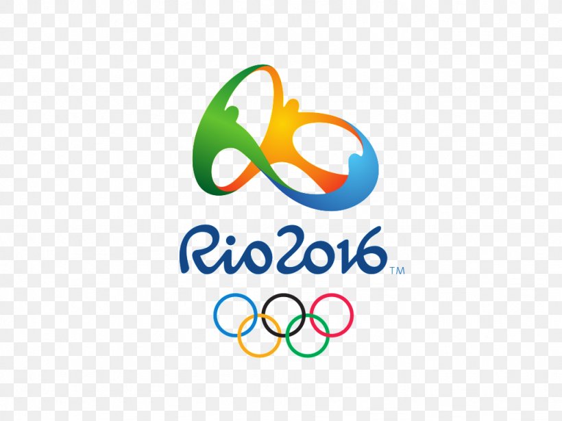 2016 Summer Olympics Olympic Games Rio De Janeiro 2012 Summer Olympics 2016 Summer Paralympics, PNG, 1024x768px, 2016 Summer Paralympics, Olympic Games, Area, Artwork, Athlete Download Free