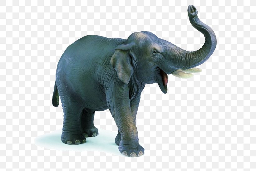 African Elephant Indian Elephant Schleich, PNG, 644x548px, African Elephant, Animal Figure, Animal Figurine, Asian Elephant, Elephant Download Free