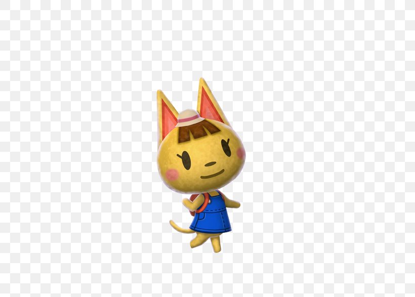 Animal Crossing: New Leaf Animal Crossing: City Folk Animal Crossing: Wild World Super Smash Bros. For Nintendo 3DS And Wii U Mario Kart 8, PNG, 495x587px, Animal Crossing New Leaf, Amiibo, Animal Crossing, Animal Crossing City Folk, Animal Crossing Pocket Camp Download Free