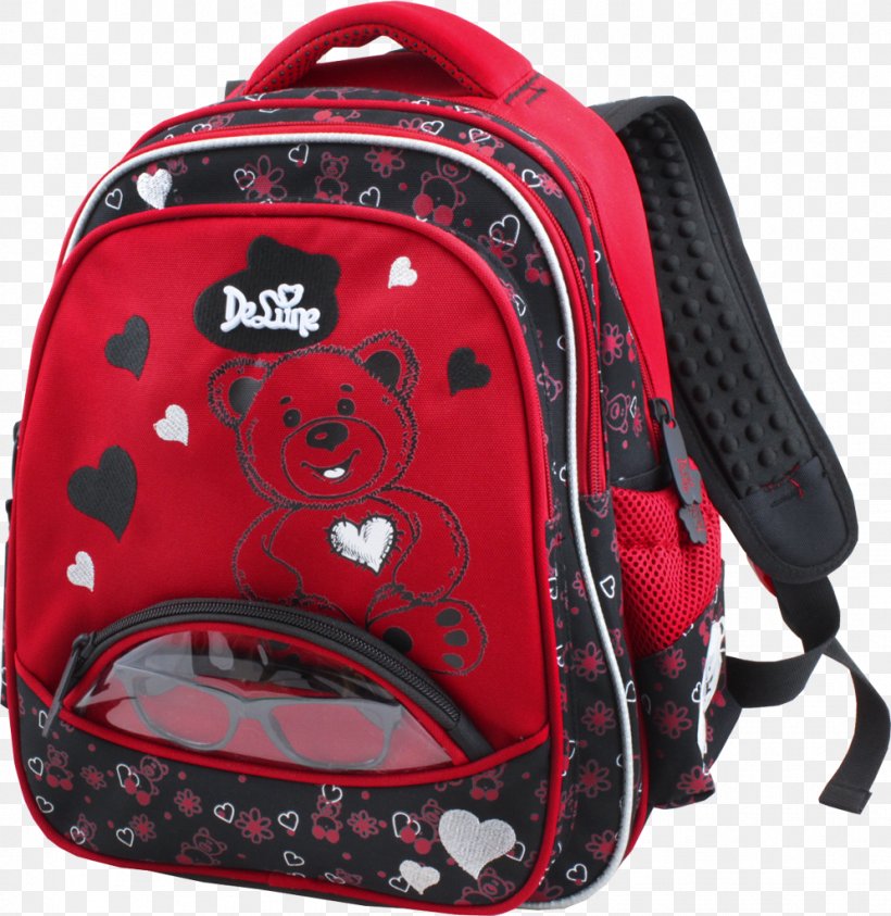 Backpack Bag Satchel Artikel Online Shopping, PNG, 995x1024px, Watercolor, Cartoon, Flower, Frame, Heart Download Free