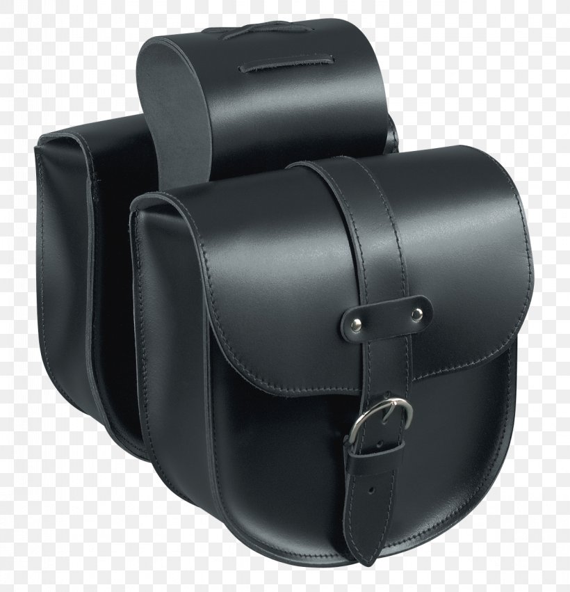 Baggage Leather Volume Buckle, PNG, 1181x1227px, Baggage, Bag, Buckle, Leather, Liter Download Free