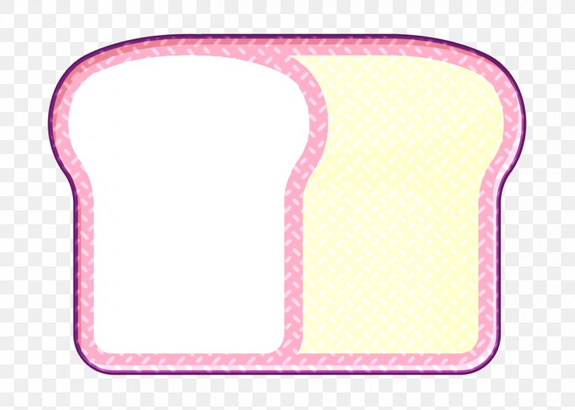 Baker Icon Bakery Icon Bread Icon, PNG, 1238x884px, Baker Icon, Bakery Icon, Bread Icon, Dessert Icon, Food Icon Download Free