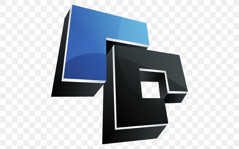 Brand Logo Font, PNG, 512x512px, Hewlett Packard Enterprise, Brand, Computer Monitors, Dock, Hp Pavilion Download Free
