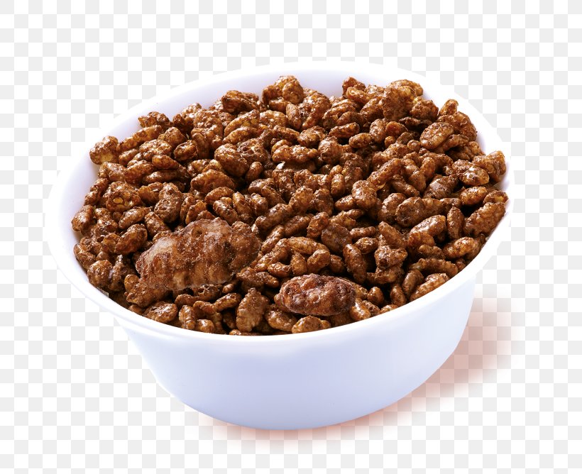 Breakfast Cereal Rice Cereal Corn Flakes, PNG, 773x668px, Breakfast Cereal, Bulk Cargo, Cereal, Chocolate, Corn Flakes Download Free