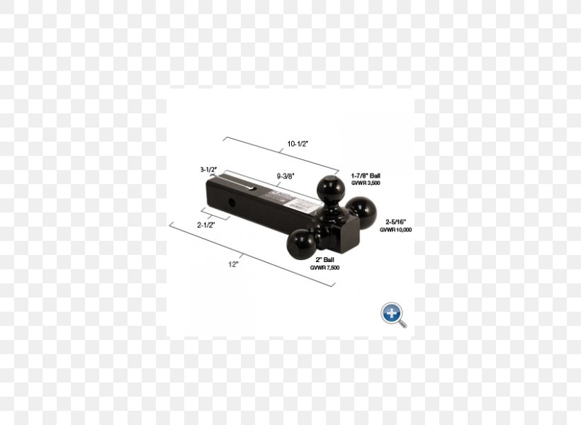 Car Tow Hitch Towing Truck United States, PNG, 600x600px, Car, Cart, Hardware, Hardware Accessory, Optical Instrument Download Free