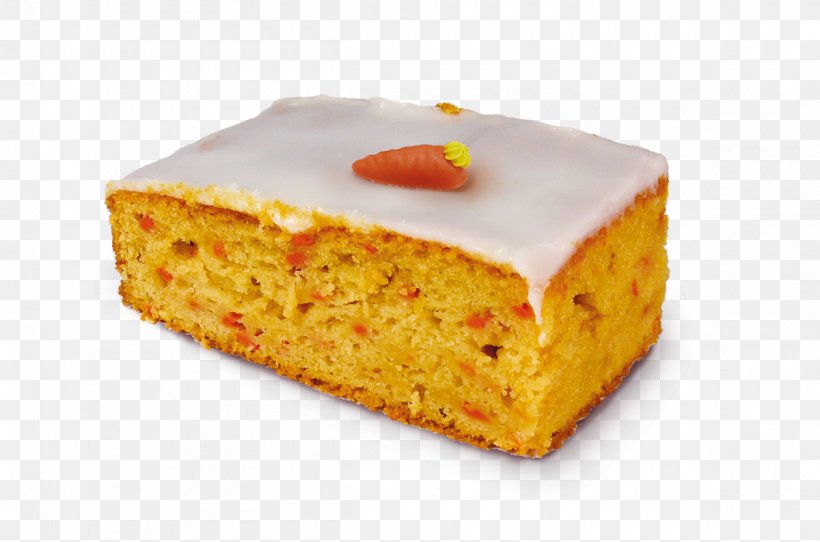 Carrot Cake Viennoiserie Fruit Salad Sugar, PNG, 1200x794px, Carrot Cake, Baked Goods, Baking, Biscuit, Cake Download Free