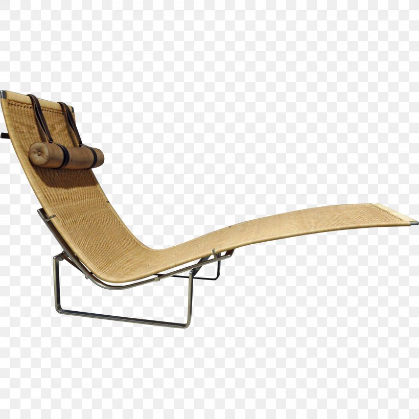 Chaise Longue Sunlounger Chair Wood, PNG, 1873x1873px, Chaise Longue, Chair, Couch, Furniture, Outdoor Furniture Download Free
