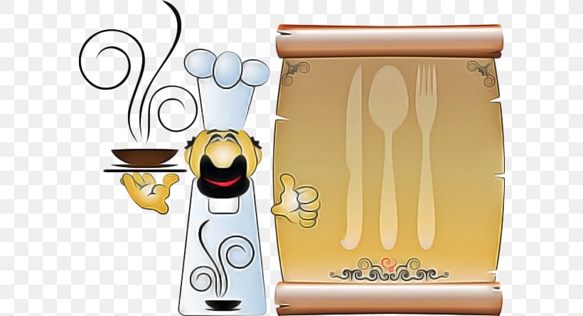 Chef Cartoon, PNG, 600x444px, Chef, Cartoon, Catering, Cook, Cooking Download Free