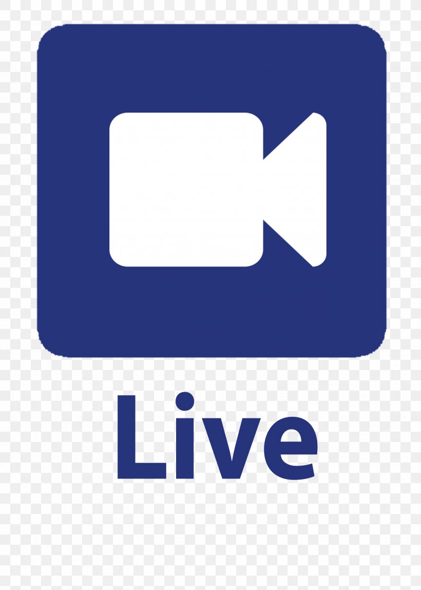Live Television Streaming Media Information, PNG, 1843x2582px, Live Television, Advertising, Area, Blue, Brand Download Free