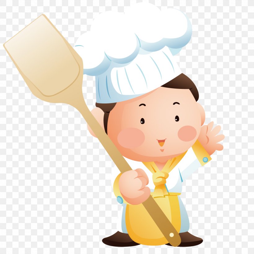 Cooking Chef, PNG, 1500x1500px, Cooking, Art, Boy, Cartoon, Chef Download Free