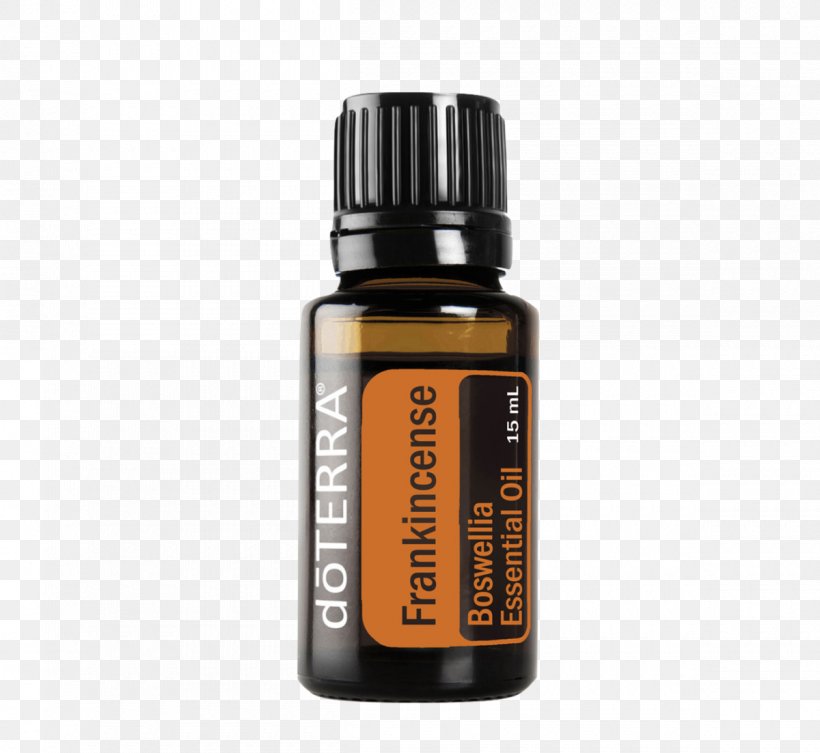 DoTerra Essential Oil Neroli Clove, PNG, 1200x1103px, Doterra, Aroma Compound, Bergamot Essential Oil, Bergamot Orange, Bottle Download Free