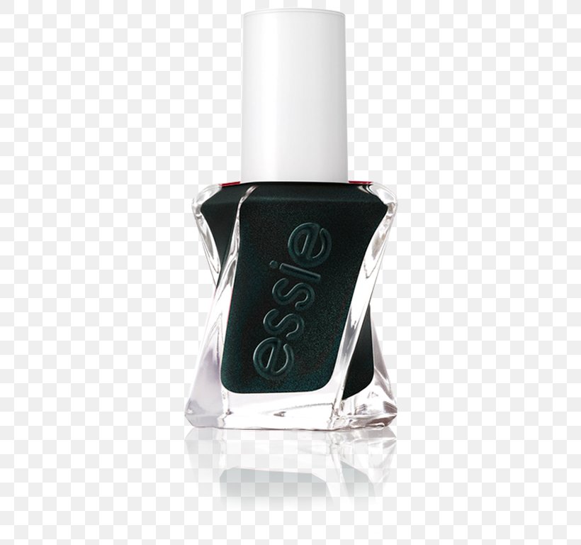 Essie Gel Couture Nail Polish Gel Nails Color, PNG, 670x768px, Nail Polish, Beauty Parlour, Color, Cosmetics, Essie Weingarten Download Free