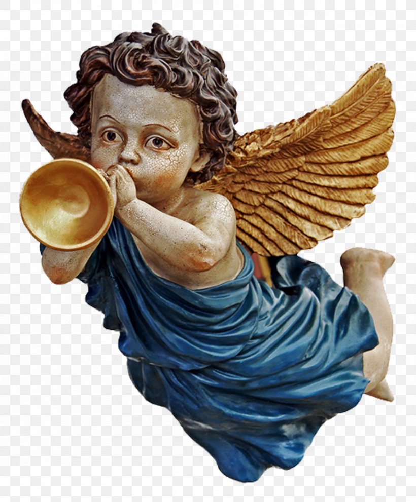 Flight Cherub Angel Flying Too Close To The Ground, PNG, 911x1102px, Flight, Angel, Cherub, Child, Classical Sculpture Download Free