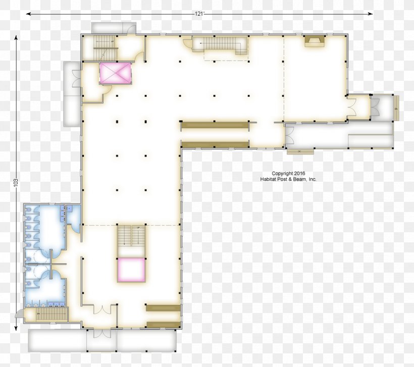 Floor Plan House, PNG, 1032x916px, Floor Plan, Area, Diagram, Elevation, Floor Download Free