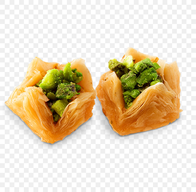 Food Dish Cuisine Ingredient Fried Food, PNG, 800x800px, Food, Aburaage, Appetizer, Baked Goods, Baklava Download Free