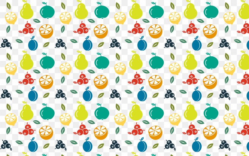 Fruit Pattern, PNG, 2400x1500px, Fruit, Area, Flora, Floral Design, Flower Download Free