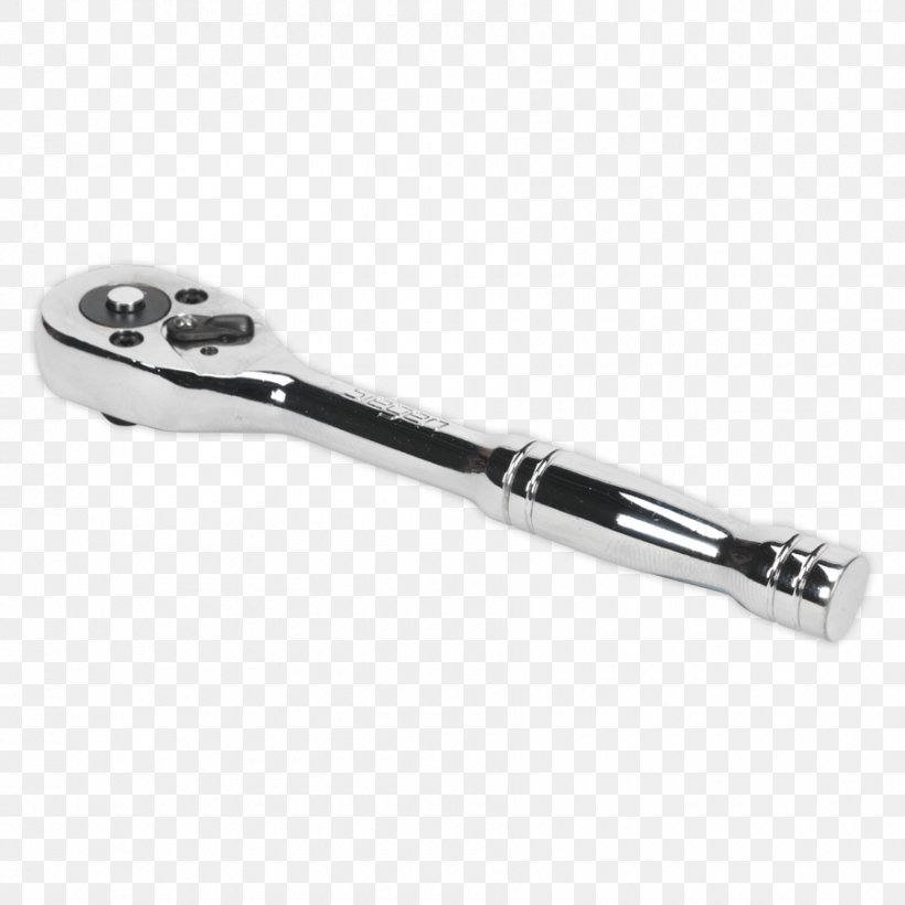Hand Tool Ballybofey Autofactors Ltd Ratchet Torque Wrench, PNG, 900x900px, Tool, Ballybofey, Ballybofey Autofactors Ltd, Hand Tool, Hardware Download Free