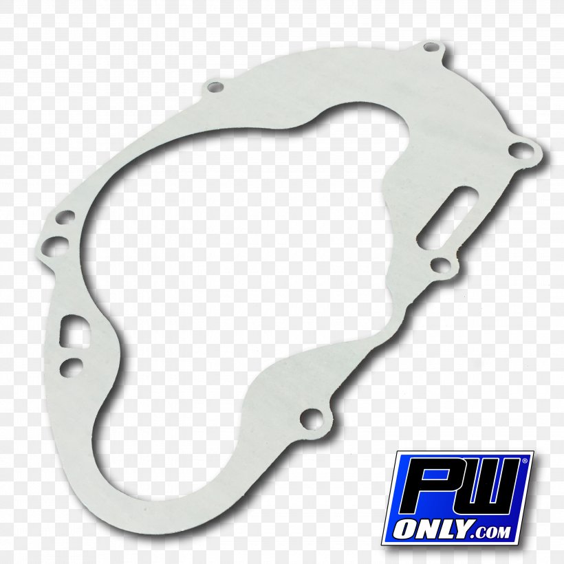 Head Gasket Exhaust System Seal Piston, PNG, 3000x3000px, Gasket, Bearing, Carabiner, Clutch, Cylinder Download Free