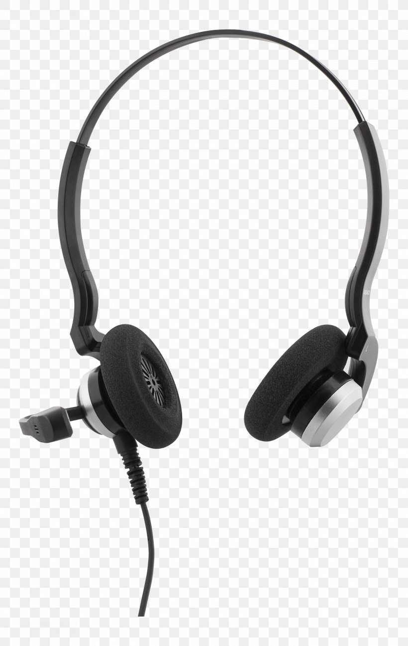 Headphones Headset Voice Over IP Videotelephony, PNG, 2687x4253px, Headphones, Audio, Audio Equipment, Audio Signal, Business Download Free