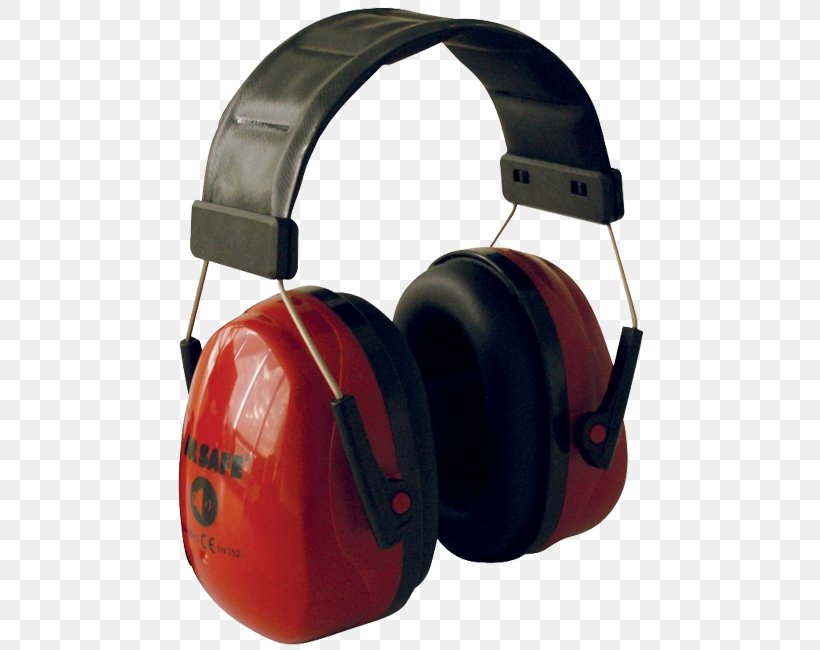 Hearing Protection Device Headphones Product Personal Protective Equipment Workwear, PNG, 483x650px, Hearing Protection Device, Artikel, Audio, Audio Equipment, Clothing Download Free