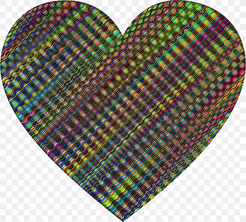 Heart Desktop Wallpaper Valentine's Day, PNG, 2342x2122px, Heart, Flower, Garden Roses, Green, Love Download Free