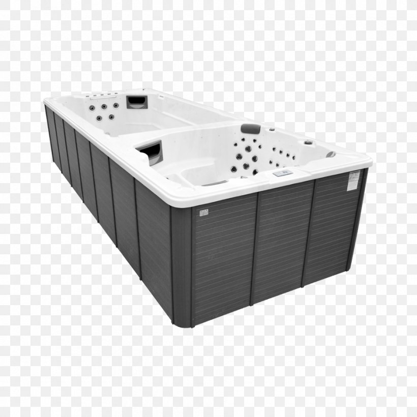 Hot Tub Bathtub Swimming Pool Spa Swimming Machine, PNG, 940x940px, Hot Tub, Aromatherapy, Bathtub, Germany, Hydro Massage Download Free