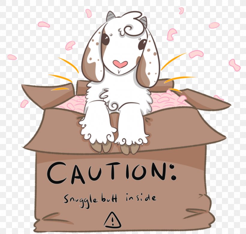 Illustration Clip Art Dog Canidae Mammal, PNG, 916x872px, Dog, Art, Canidae, Carnivoran, Cartoon Download Free